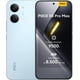 thumbnail image 1 of Smartphone XIAOMI Poco X8 Pro Max 512GB 12GB 6.83" 50MP, 1 of 3