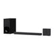 thumbnail image 2 of Soundbar HT-S20R Sony, 2 of 4