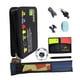 thumbnail image 5 of Bolsa De Accesorios Para árbitro De Fútbol, Bandera De Mano, Bolsa De Transporte Para Tarjetas Amarillas Y Rojas De Fútbol, 5 of 5