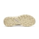 thumbnail image 4 of Zapatillas Merrell Tempo Sol Lost Lilac J00003509 lila 10, 4 of 4