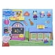 thumbnail image 1 of Set Peppa Pig La guardería, 1 of 3