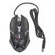 thumbnail image 3 of Kit Gamer Teclado Y Mouse Retroiluminado Annihilator - Ps, 3 of 4