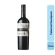 thumbnail image 1 of Vino Cabernet Sauvignon Botella, 750 ml, 1 of 3