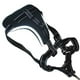 thumbnail image 3 of Arnés Multiuso Negro Para Perro Xs, 3 of 3