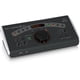 thumbnail image 2 of Interfaz USB Behringer XENYX CONTROL2USB para Control de Estudio, 2 of 2