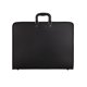 thumbnail image 1 of Portafolio de arte Artist's Loft 43 x 56 cm negro – 1 unidad, 1 of 7