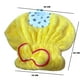 thumbnail image 2 of Gorro De Toalla Pelo Toalla Turbante Toalla De Pelo, 2 of 4
