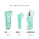 thumbnail image 4 of Set de regalo Biotherm Aquapower Advanced Gel 75 ml y limpiador 125 ml, 4 of 9