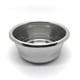 thumbnail image 2 of Filtro para dos tazas Breville Breville BES860XL/11.41 54 mm, 2 of 4