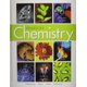 thumbnail image 1 of Libro Pearson Chemistry – Prentice Hall – ISBN 9780132525763, 1 of 2