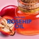 thumbnail image 3 of Manteca Corporal Tree Hut Moroccan Rose 240 g Karité Argán, 3 of 3