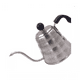 thumbnail image 3 of Tetera Cuello Cisne De Acero Inoxidable Con Capacidad De 1.2 Litros, 3 of 3