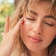 thumbnail image 5 of Crema de ojos JESS BEAUTY Coffee Break con 1% de cafeína 15 ml, 5 of 5