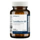 thumbnail image 1 of Suplemento Candibactin Br Berberine 90 Comprimidos, 1 of 3