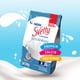 thumbnail image 3 of Leche en Polvo Descremada, 300 g, 3 of 3