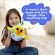 thumbnail image 4 of Juego infantil Move2Play Egg Toss Hilarously Wild para toda la familia, 4 of 5