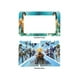thumbnail image 2 of Skin Nintendo Switch 0176, 2 of 3