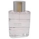 thumbnail image 2 of Perfume Pierre Cardin Pour Femme LIntense Eau De Parfum, 2 of 4