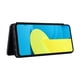 thumbnail image 2 of Funda Flip para FOXDOCK LG Stylo 7 4G - Funda magnética de negocios, funda protectora delgada, 2 of 5