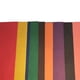 thumbnail image 2 of Papel Kraft Colores 10 Unidades, 2 of 2