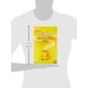thumbnail image 4 of Mezcla de café Maxim Mocha Gold Mild 12 g x 100 piezas (1,2 kg), 4 of 5