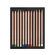 thumbnail image 3 of Lápices Luminance 6901 Caran D Ache Set 12 Colores, 3 of 3