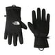 thumbnail image 1 of Guante THE NORTH FACE Sierra Etip para hombre TNF Black - S, 1 of 3