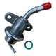 thumbnail image 1 of Regulador de Presión de Combustible 16740MBWJ32 Repuestos Aptos para Honda CBR600F4i, 1 of 3