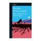 thumbnail image 1 of LIBRO Santa María De Las Flores Negras, 1 of 2