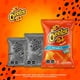 thumbnail image 3 of Suflés Cheetos Palitos Extra Queso, 250 g, 3 of 9