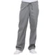 thumbnail image 1 of Pantalón Scrub Dickies EDS Signature, unisex, gris, para hombres pequeños y altos, 1 of 4