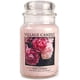 thumbnail image 1 of Vela aromática Village Candle, peonía recién cortada, 625 ml, 1 of 3