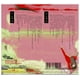 thumbnail image 2 of Garbage Anthology (2cd) Cd, 2 of 3