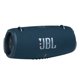 thumbnail image 3 of Altavoz Bluetooth JBL Xtreme 3 portátil con 15 horas de reproducción azul, 3 of 9