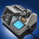 thumbnail image 5 of Estación de soldador X-TRONIC 3050-PRO-X 75W 110V, 5 of 6