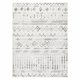 thumbnail image 1 of Alfombra Phoenix Gris 240 x 305 cm, 1 of 6