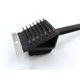 thumbnail image 5 of Cepillo Limpiador 3 en 1, 5 of 6