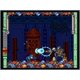 thumbnail image 3 of Colección Aniversario Mega Man Capcom para PS2, 3 of 9