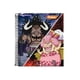thumbnail image 5 of Cuaderno pocket one piece 5mm 90h, 5 of 9