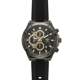 thumbnail image 1 of Reloj Análogo Hombre Umbro Plus Negro UMBP-1500-161, 1 of 4