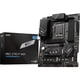 thumbnail image 5 of Combo Micro Center CPU Intel Core i7-14700KF y Placa Madre MSI PRO Z790-P WiFi, 5 of 7