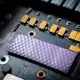 thumbnail image 2 of Thermal Pad Cooler Master 2mm, 2 of 3