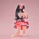 thumbnail image 3 of Figura Bandai Date A Live Kurumi Tokisaki Sweet Silk Wear V, 3 of 3