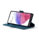 thumbnail image 4 of CaseMe tipo cartera Samsung Galaxy A53 5G con cierre magnético, RFID, tarjetero, soporte, carga inalámbrica, 4 of 5
