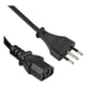 thumbnail image 1 of Ulink Cable De Poder Pc De 3 Metros De Largo, 1 of 2