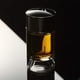 thumbnail image 3 of Perfume Dunhill Signature Collection de ámbar marroquí, 100 ml, 3 of 3