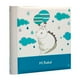 thumbnail image 1 of Album Infantil Con Memo Y Caratulas- Para Ensobrar 10x15 Cm / 200f, 1 of 2