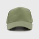thumbnail image 3 of Gorra de Algodón 5 Paneles Lisa Unisex, 3 of 5