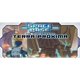 thumbnail image 5 of Juego de mesa AEG Space Base The Mysteries of Terra Proxima Exp, 5 of 5