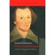 thumbnail image 1 of Libro PREFACIO A SHAKESPEARE - Samuel Johnson, 1 of 2